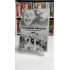 POTEMKIN ZIRHLISI DVD