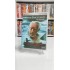 İHTİYAR ADAM VE DENİZ DVD
