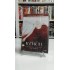KOKU DVD