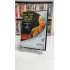 JANE'İN ZAFERİ DVD