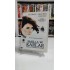 SMILLA VE KARLAR DVD