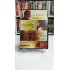 KOLERA GÜNLERİNDE AŞK DVD