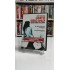 CLICHY'DE SESSİZ GÜNLER DVD