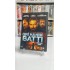 GRİ HANIM BATTI DVD