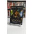 VIDOCQ DVD