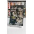 SİLAHLARA VEDA DVD