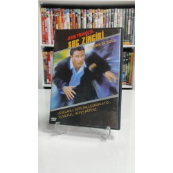 SUÇ ZİNCİRİ DVD