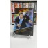 SUÇ ZİNCİRİ DVD