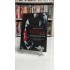 HITLER DVD 