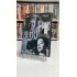 AVARE DVD