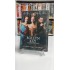 BOLEYN KIZI DVD