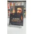 SERPICO DVD