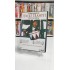 TENEKE TRAMPET DVD