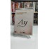 AY DVD