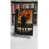AİLE BABASI DVD