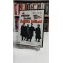 ATEŞTEN KALBE  AKILDAN DUMANA DVD
