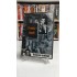 PİYANİSTİ VURUN DVD