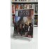 FRANSIZ DEVRİMİ DVD