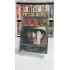 BİR ZAMANLAR ASKERDİK DVD