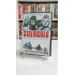 STALINGRAD DVD