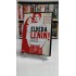 ELVEDA LENIN DVD