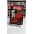 KÖPEKLER DVD