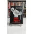 SIRDAŞ RADYO DVD