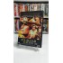 JÜL SEZAR SUİKASTI DVD