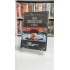 SON İMPARATOR DVD