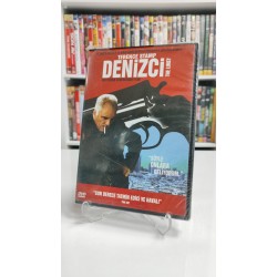 DENİZCİ DVD