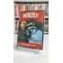 DENİZCİ DVD