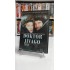 DOKTOR JIVAGO DVD