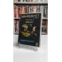 MAHREMİYET DVD