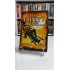 BANA TRINITY DERLER DVD
