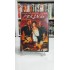 PEKİNDE 55 GÜN DVD
