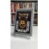 TOMMY DVD