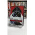 GEÇİT DVD