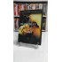 LADY CHATTERLEY'İN AŞIĞI DVD