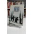 KAFKA DVD