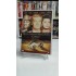 ROMA İMPARATORLUĞUNUN ÇÖKÜŞÜ DVD