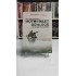 MOTORSİKLET GÜNLÜĞÜ DVD