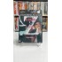 Z ÖLÜMSÜZ DVD