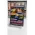 ÇAPKIN DAMAT DVD