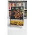 KAHRAMANLAR ALAYI DVD
