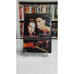 HARP İLAHI DVD