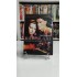 HARP İLAHI DVD