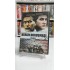 BERLİN DURUŞMASI DVD