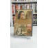 POMPEİ'NİN SON GÜNLERİ DVD