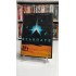 STARGATE DVD