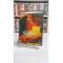 TESLİMİYET DVD